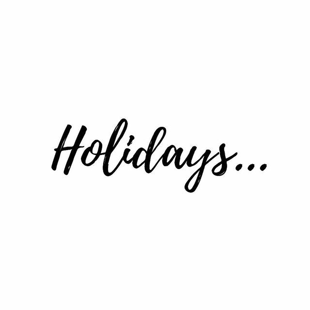KatieEllaCreate's tweet photo. 🌿• H O L I Y A Y S • 🌿 
We are "Up North" this weekend enjoying some family time. 
All outstanding orders have been posted and anything placed through the website from now will be posted on Wednesday.

I may be a little slower replying to messages/ D… https://t.co/RERcBVR6p4 https://t.co/yZBhVA7njF