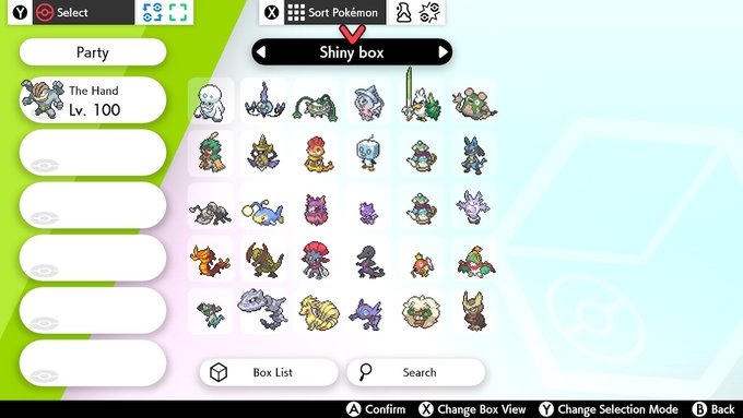 Long Long Man’s pics and videos