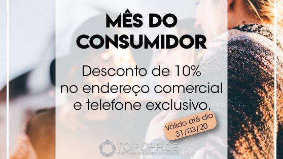 TopOfficeCWK's tweet photo. É promoção que vocês querem?🤔 Então pega essa promo #top que está rolando nesse mês de março. 
Entre em contato e aproveite 😁 https://t.co/SXOjUKGHlm