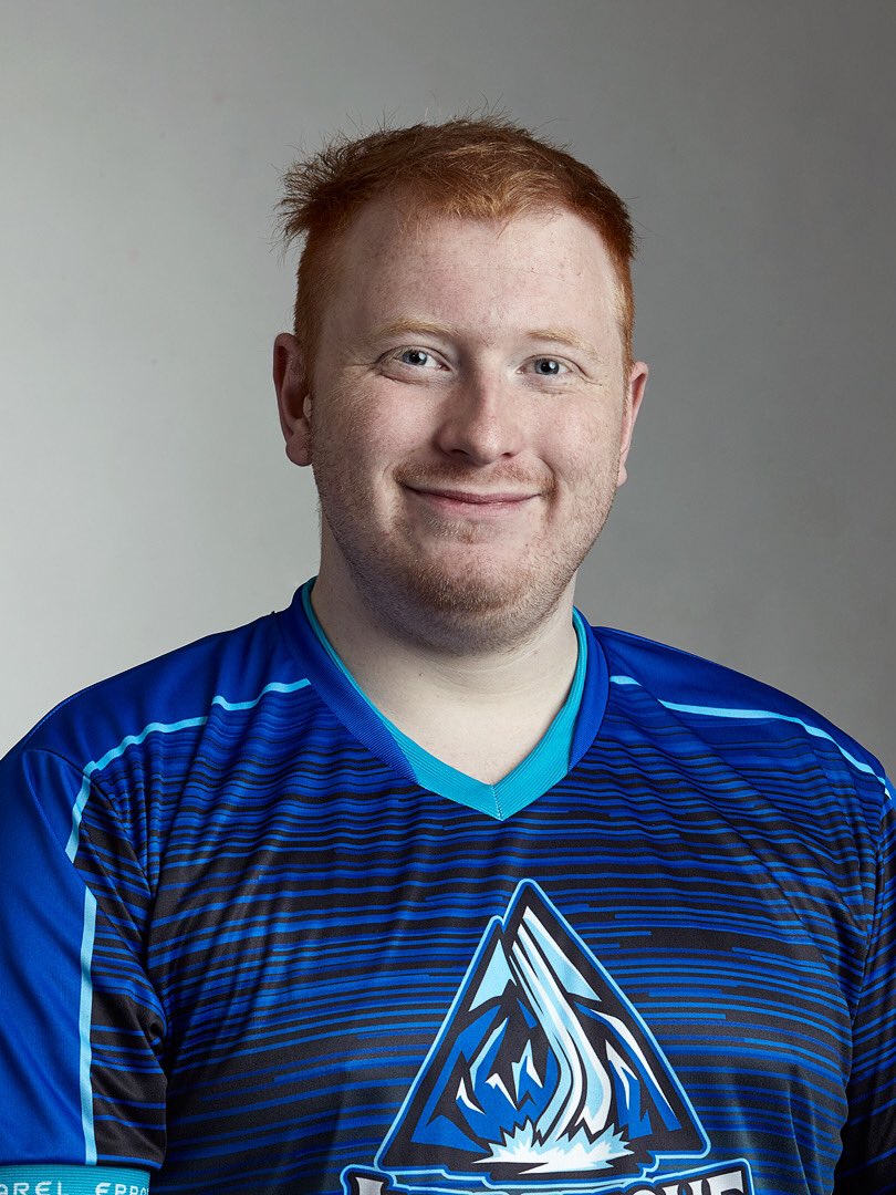avalanche_csgo's tweet image. What a day! 🤙

16-6 on nuke
16-2 on Inferno

@Trekt884 with an absolute insane performancen on Inferno. I can make sure he was as happy as he is on this picture 😍

@avalanche_csgo