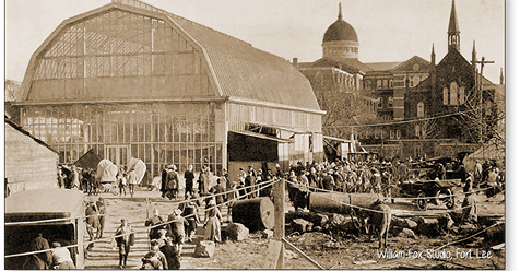 tom meyers tweet media