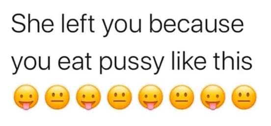 😂😂🤷&zwj;♀️ its true 😂 https://t.co/MrRFECGV8M