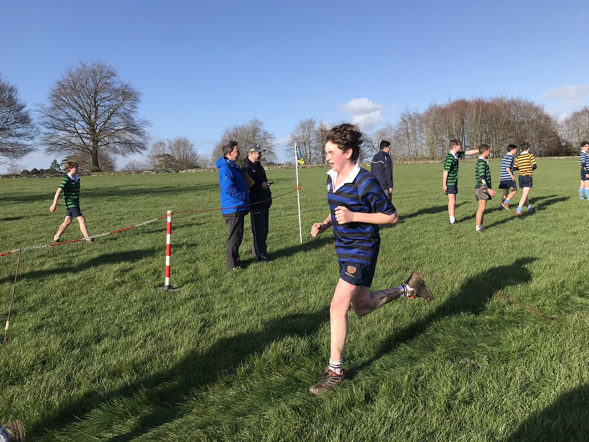 Lyon House | Sherborne School tweet media