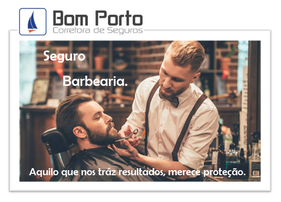 Bomporto's tweet photo. https://t.co/00n8PwqZut