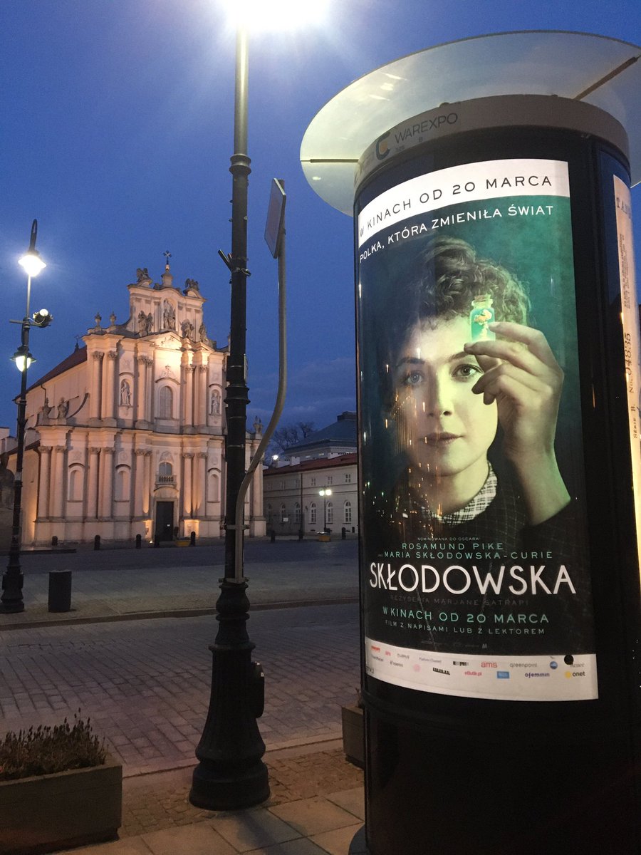 KhandozhkoRoman's tweet photo. #nuclearculture #nuclearvisuals #poland https://t.co/7Yn8GR6aZo