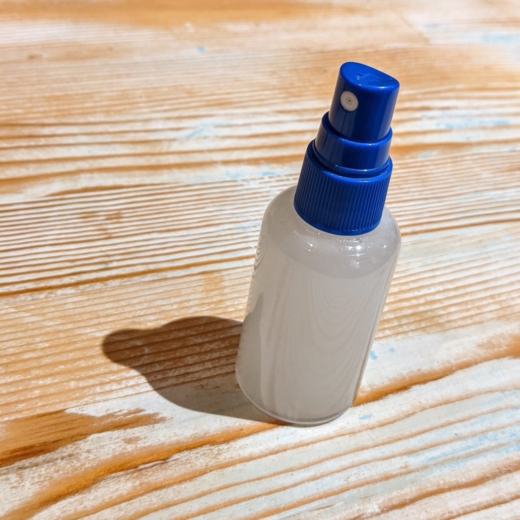 Crin Makes Stuff tweet media