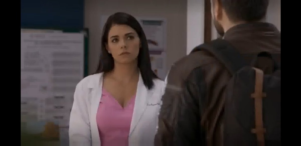 DaniArenasCol's tweet photo. #FelizJueves 🌞🌈🌹😍 #FotoCapturas 📸 #1Parte # #DavidParedes #Capitulo82 @MedicosOf 🚑🚨💉🏥 #MedicosLineaDeVida #ConLasEstrellas #TeamMedicos #TeamDavina #FinalFelizParaDavina #Regina @liviabritoof Gran Final, Domingo 8 de Marzo, 9:00 P.M. @Canal_Estrellas 🙏🏼😘 https://t.co/e7UqUHEz6l