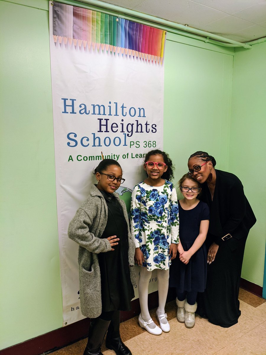 PS368Family's tweet photo. Today's Spirit Week theme "Dress like an HHS Teacher" was another success! Our students really showed their creativity when emulating their teachers look! Check out our Instagram for more pictures!

#hhsspiritweek #dresslikeateacher https://t.co/MS74uj8baH