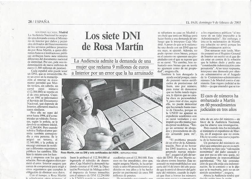 RosaMSJ2's tweet photo. @TwitterEspana #HipocresíaFeminista8M
Soy mujer, trabajé desde los 13 años, estudie dos carreras (Psicología/Derecho)estando ya casada y con 2 hijos, creé 14 empresas y+de 2000 puestos de trabajo..etc etc. y cuando me lapidaron Gob/de turno con los #7DNIFALSOS, las feministas #GuardaronSilencio https://t.co/hkBe3aACzj