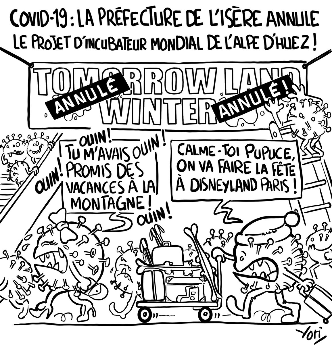 Avoir Images Avainsana Tomorrowland Twitterissa actualisé salutations