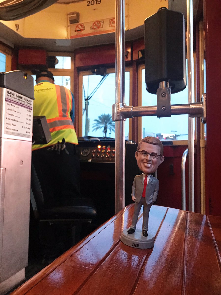 BobbleJack tweet media