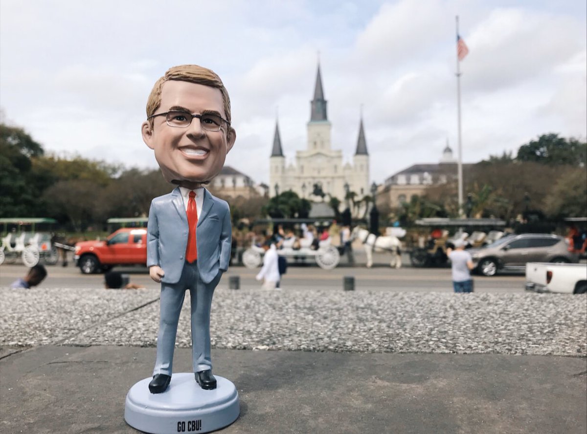 BobbleJack tweet media