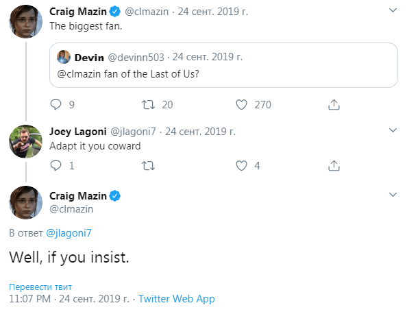 ESXxFaAWAAEXW7S?format=png&name=small