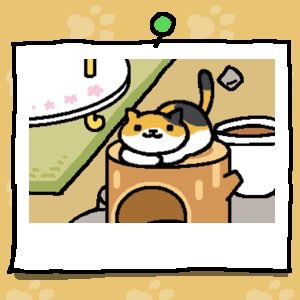 MzspellDena's tweet photo. #ใญใใใคใ
Stump Cat
#CatsOfTwitter
#verifyRates
https://t.co/fKT68YMIXa
๐ธ๐๐ป๐พ๐ธโผ๏ธ https://t.co/01L4wzNW2B