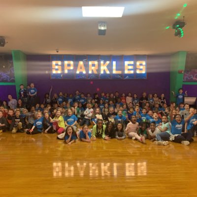 Vaughan2ndGrade's tweet photo. #NewProfilePic https://t.co/X08d7h1qbe