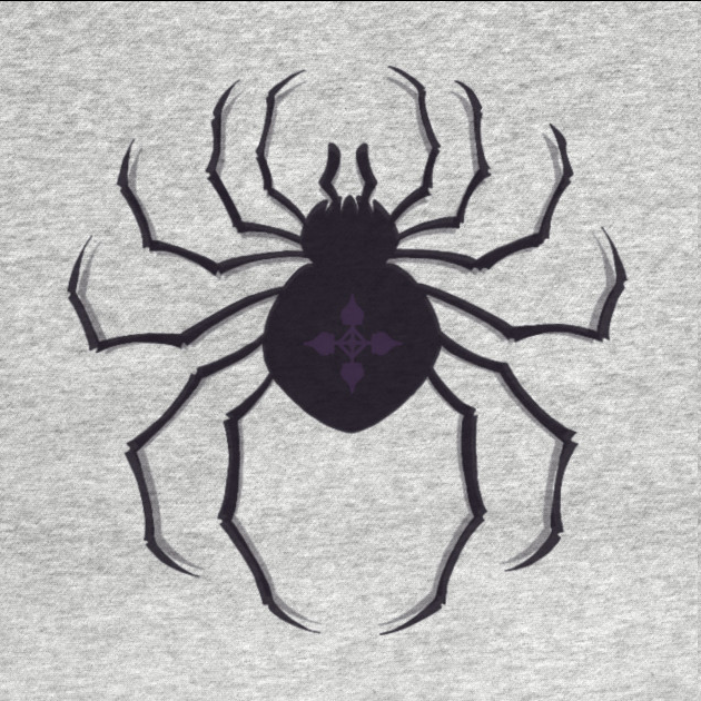 Loen On Twitter Vo Lancar O Livrao Do Chrollo Com A Aranha Com O Zero Riscado Aiiiiiiiiiiiiiiiiiiiiiiiiiiiiiiiiiii