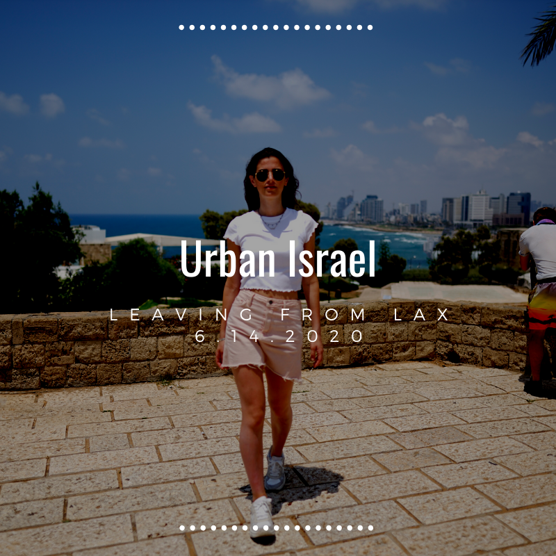 Amazing Israel (@amazingisrael) / Posts / X