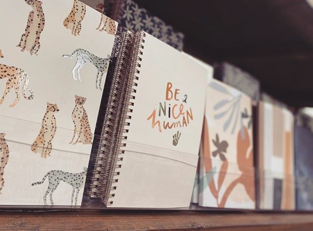 Hi friends! 👋🏼 We won’t be staying open late for First Thursday but encourage everyone to come down &amp; check out all the great local downtown stores that are! Maybe we’ll see you out &amp; about! 
We are planning doing quarterly first Thursdays and just making them bigger and bet…