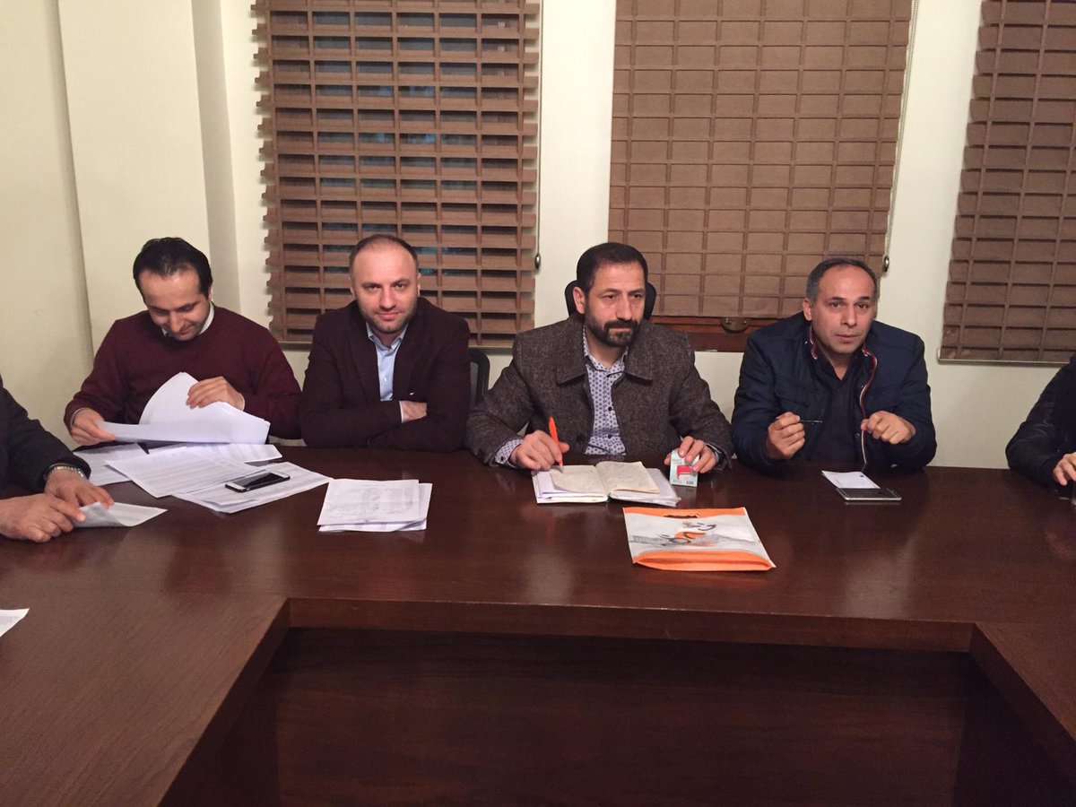 Inönü mahallesi olarak haftalık olağan toplantımızı gerçekleştirdik hayırlara vesile olsun insallah durmak yok yola devam..<a href="/ismet_ozturk/">İsmet Öztürk 🇹🇷</a> <a href="/LokmanCagirici/">Lokman ÇAĞIRICI</a> @tncycokyaman <a href="/Resulozemin/">resul memiş</a> <a href="/bayramhayati/">Hayati BAYRAM</a> <a href="/tilah2002/">Halit Demir 🟢 🇹🇷</a> @yunus052052 @cemsenocakk <a href="/memet_kurnaz44/">Hacı Memet Kurnaz</a> <a href="/satlm45854994/">satılmış</a>