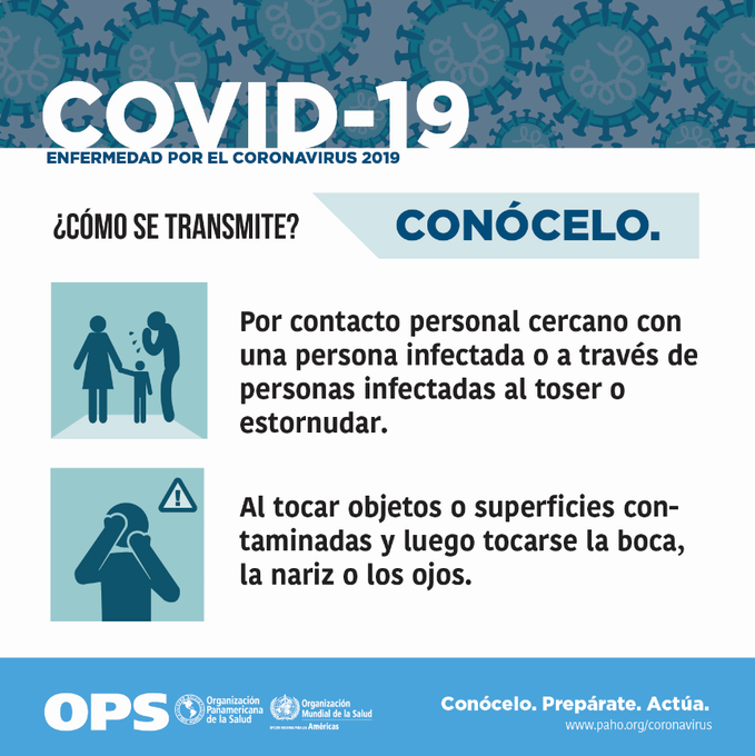 Ver imagen en Twitter