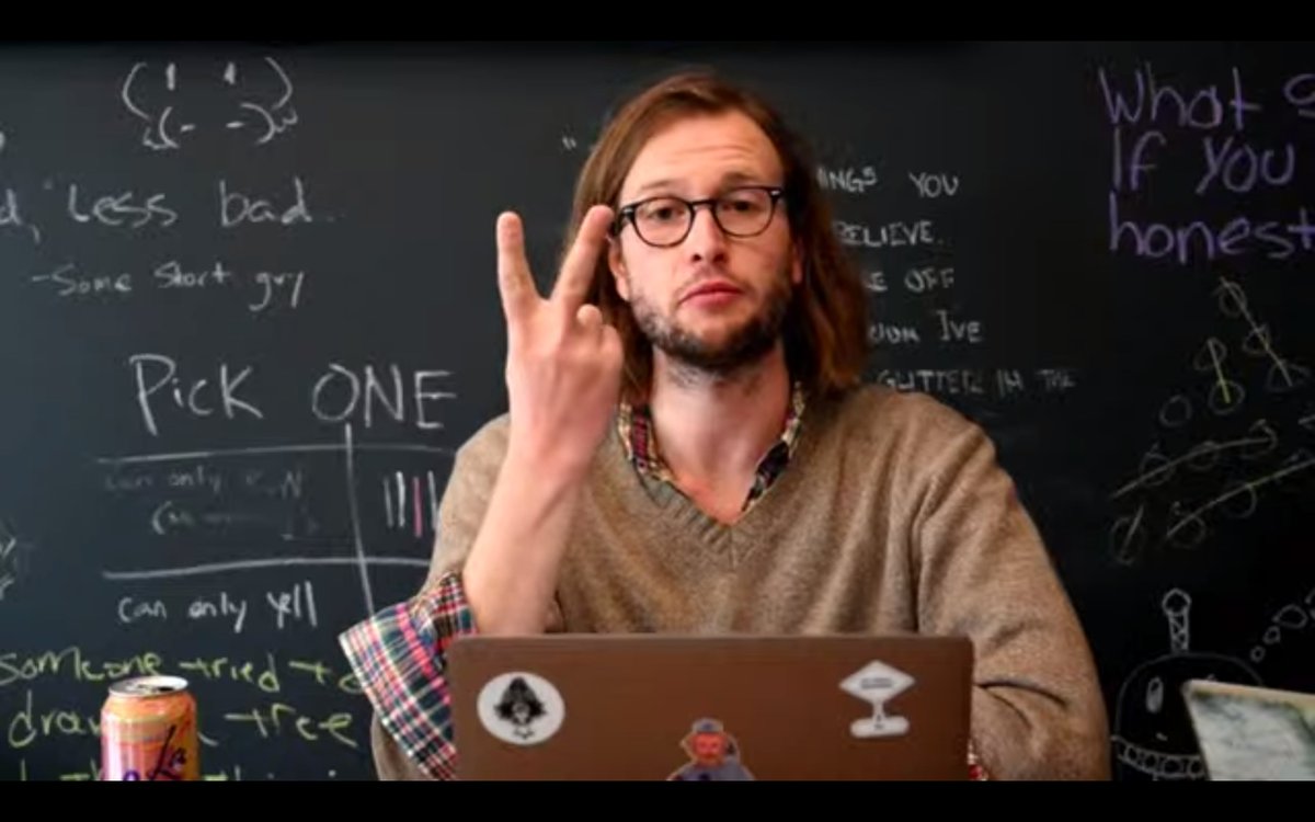 $DAG Bringing World Peace ☮️

<a href="/Conste11ation/">Constellation Network</a> <a href="/wyatt_noise/">Wyatt Meldman-Floch</a> <a href="/mgoldm/">𓉢 Mateo</a> <a href="/BenJorgensen/">benjamin jorgensen</a> <a href="/mrdiggles/">Benjamin Diggles</a>