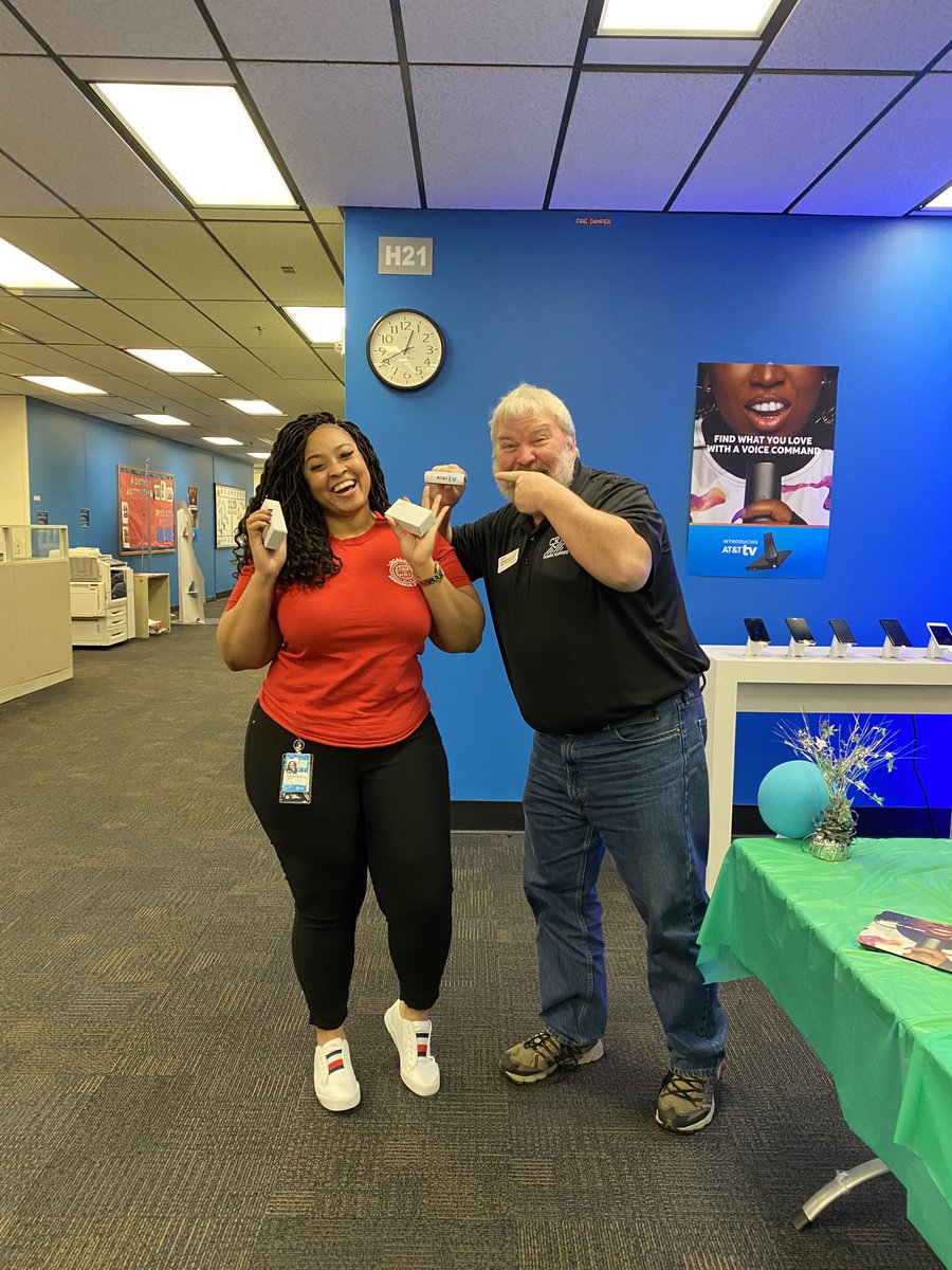 Micaya Jenkins (@mj_thefastway) on Twitter photo Congratulations Diamond for selling an AT&TTV!!! Great Job!!! 💙💙💙 @BirminghamDMDR <a href="/LaKeshiaShine/">WeShineTogether</a> <a href="/mrscorporate/">Mrs Corporate</a> @BJTaylor_5 Congratulations Diamond for selling an AT&TTV!!! Great Job!!! 💙💙💙 @BirminghamDMDR <a href="/LaKeshiaShine/">WeShineTogether</a> <a href="/mrscorporate/">Mrs Corporate</a> @BJTaylor_5