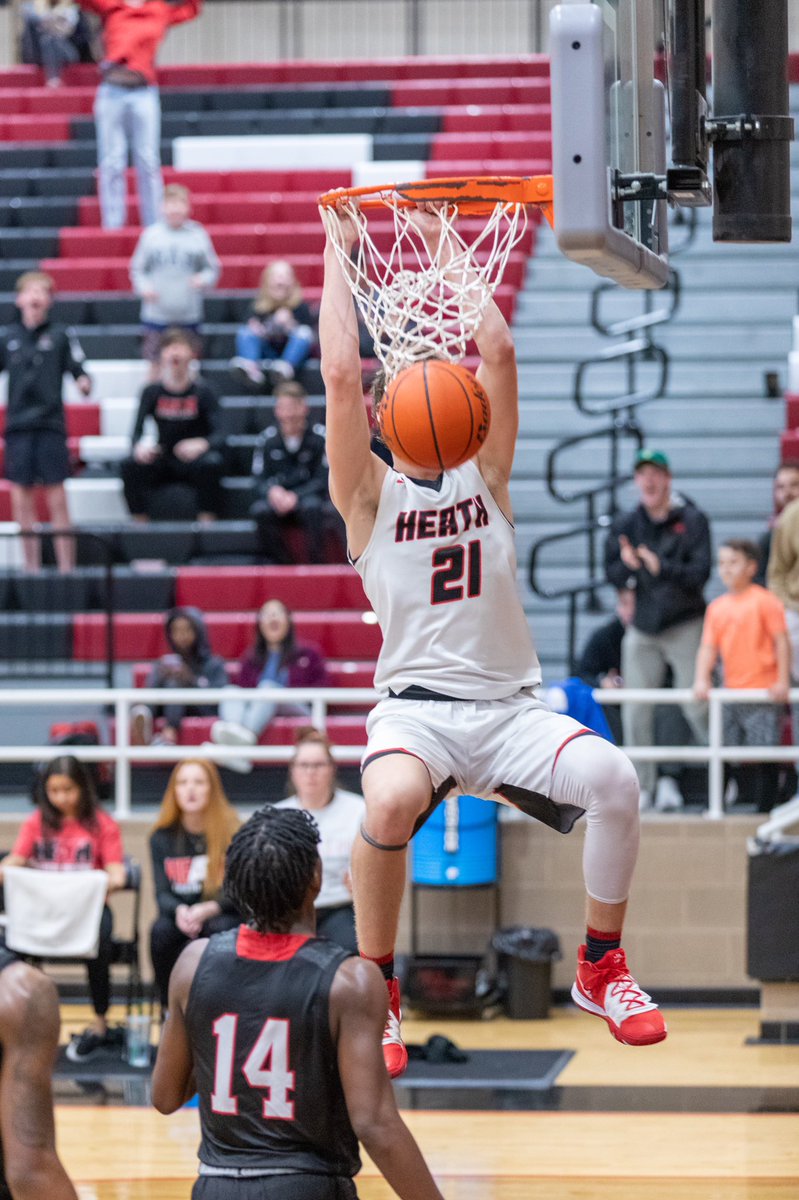 Eddie Ray Stutts (@erstutts) on Twitter photo Congratulations to <a href="/StuttsSkyler/">Skyler Stutts</a> on making 1st Team All-District 11-6A!!! <a href="/PaulMDaRealTalk/">DaREALtalkNation</a> <a href="/coachvonzell1/">coach Von</a> <a href="/YGC36hoops/">YGC36 Basketball</a> <a href="/BrendonBroadnax/">BnoTheRecruiter</a> <a href="/PaulBiancardi/">Paul Biancardi</a> <a href="/Ani_Umana/">Ani Umana</a> <a href="/TheTB5Reports/">TheTB5Reports</a> <a href="/HeathHawksVoice/">Heath Hawks Voice</a> @NickHarris247 <a href="/barstool_heath/">Barstool Heath</a> Congratulations to <a href="/StuttsSkyler/">Skyler Stutts</a> on making 1st Team All-District 11-6A!!! <a href="/PaulMDaRealTalk/">DaREALtalkNation</a> <a href="/coachvonzell1/">coach Von</a> <a href="/YGC36hoops/">YGC36 Basketball</a> <a href="/BrendonBroadnax/">BnoTheRecruiter</a> <a href="/PaulBiancardi/">Paul Biancardi</a> <a href="/Ani_Umana/">Ani Umana</a> <a href="/TheTB5Reports/">TheTB5Reports</a> <a href="/HeathHawksVoice/">Heath Hawks Voice</a> @NickHarris247 <a href="/barstool_heath/">Barstool Heath</a>