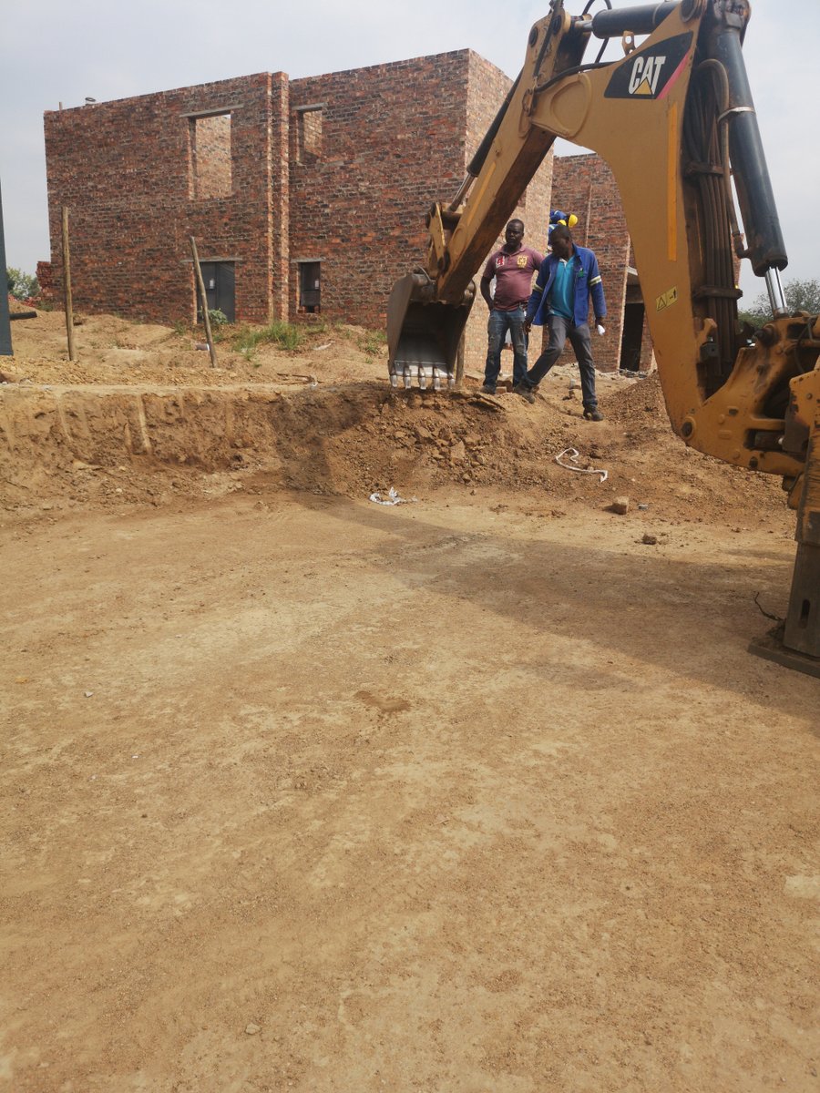 getzprojects's tweet photo. CIVIL PROJECTS https://t.co/6HhWsZoGKU https://t.co/E2eD3SDIb5