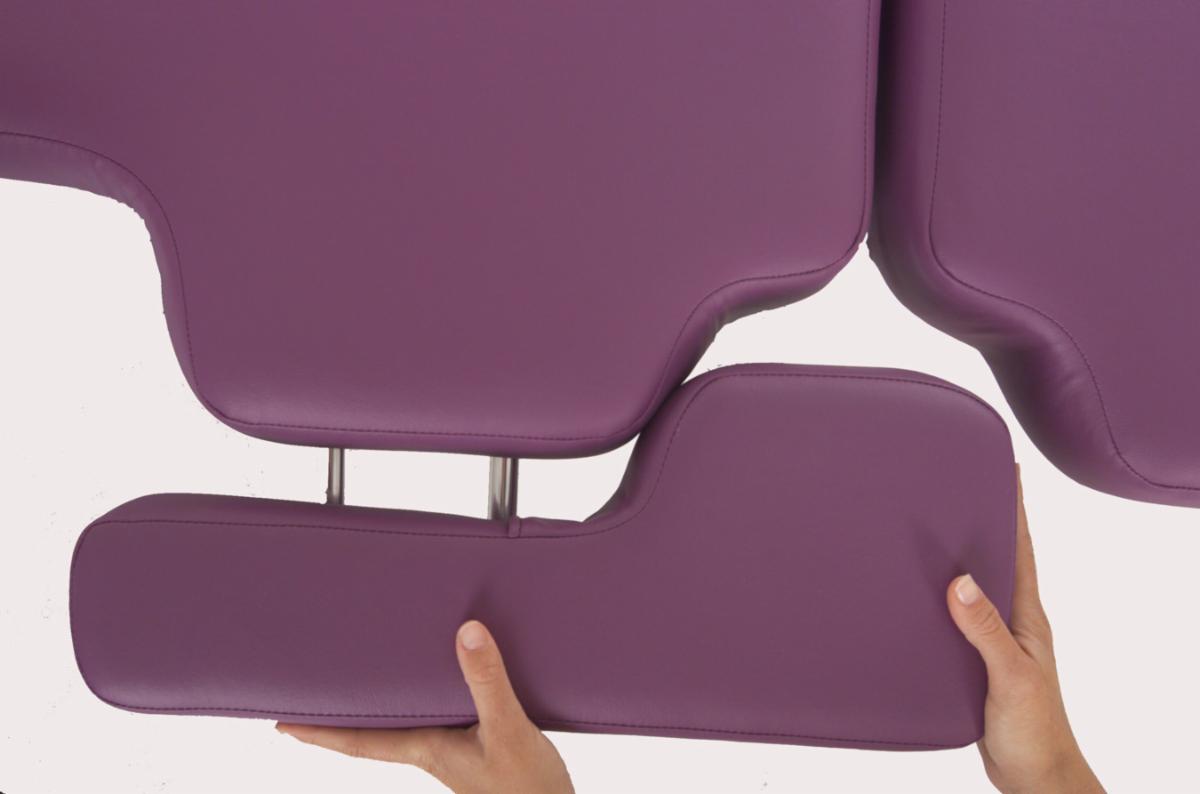 Hop into Spring with Comfort Craft Arm Extending conta.cc/38viBLr