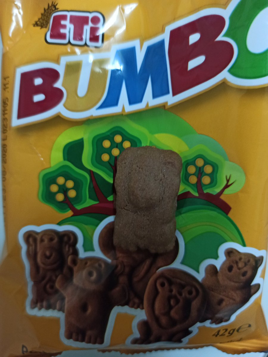 İnsanların söyledikleri ile yaptıkları arasındaki benzerlik ektedir