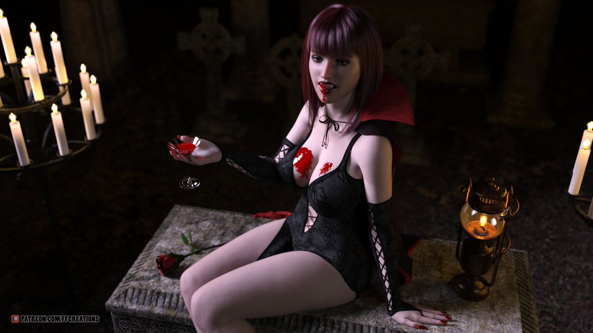 #3d #3dart #Daz3d