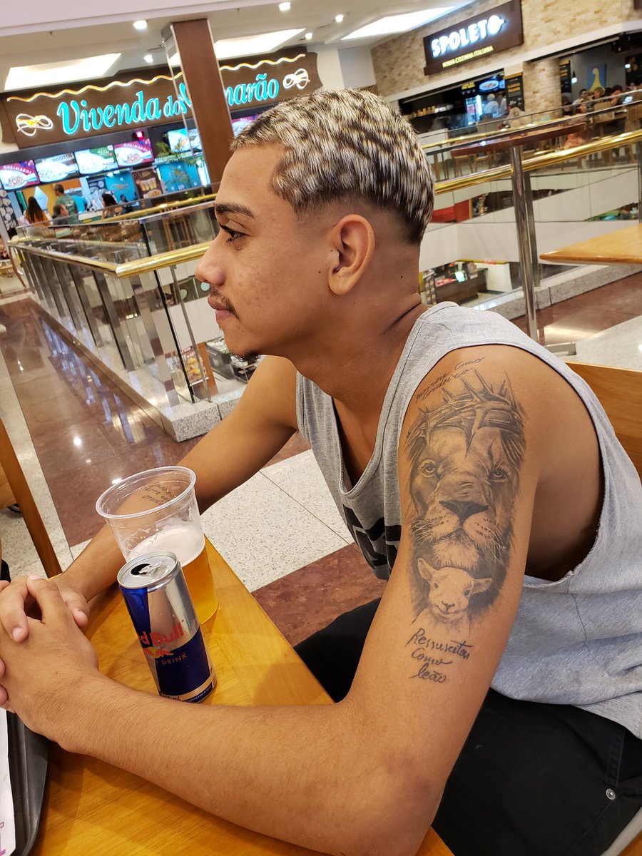 Donbren33's tweet photo. O segredo de um vencedor é saber a hora de falar e a hora de silenciar para que Deus fale por ele. https://t.co/aCNU3O8Ler