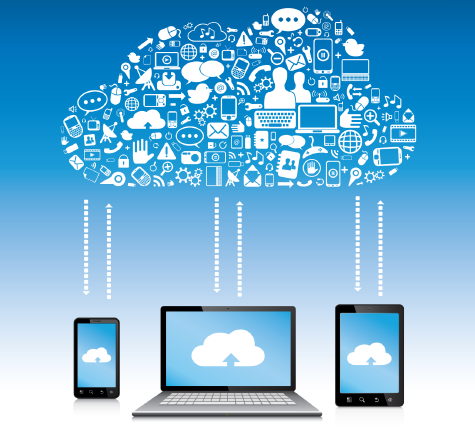 Conception et optimisation du Mobile Cloud Computing avec des plateformes virtuelles en réseau

#Maroc #Cloud #Computing #Systèmes #Mobile #Virtualisation lebigdata.ma/conception-et-…