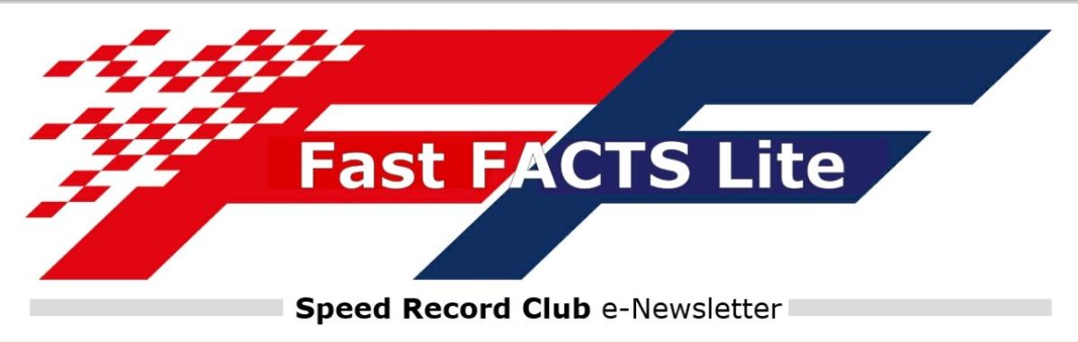 Speed Record Club e-Newsletter March 2020 - mailchi.mp/dec72ccdf5f2/s…