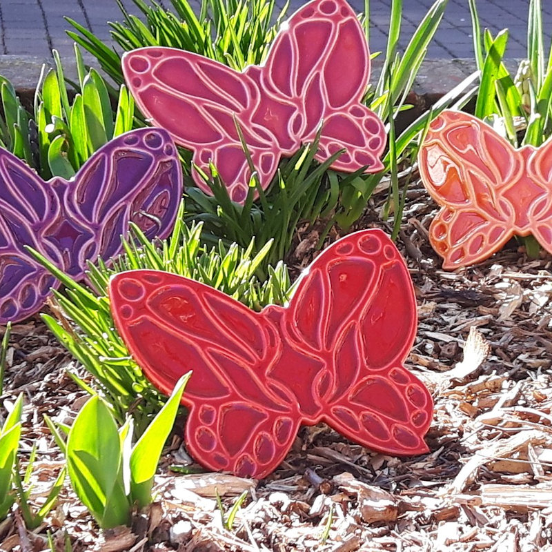 DalegateMarket's tweet image. Reason to visit Deepdale Spring Market #15: @CharityTBF, Hygge Stand - dalegatemarket.co.uk/spring-market/…