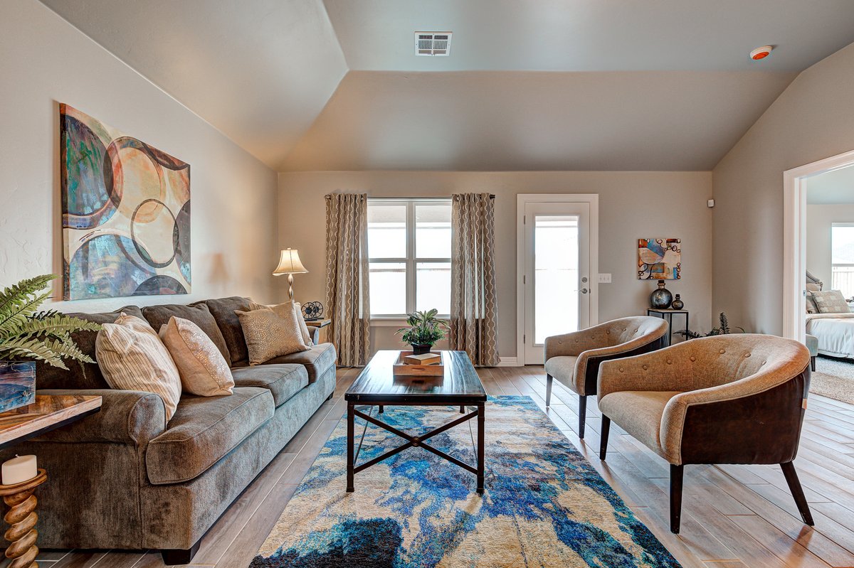 Authentic Real Estate Group (TheAuthenticRE) Twitter