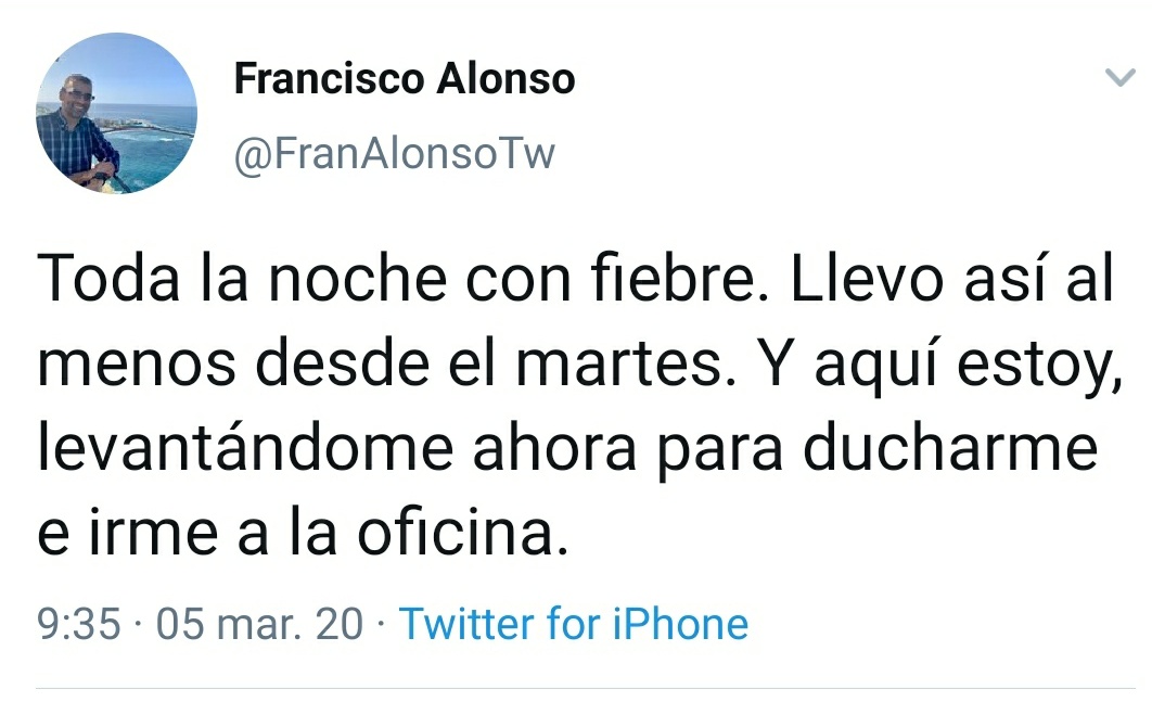 _mario_boss's tweet image. Así me gusta, Francisco.