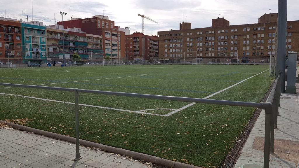 ESPORTBASE Media tweet media