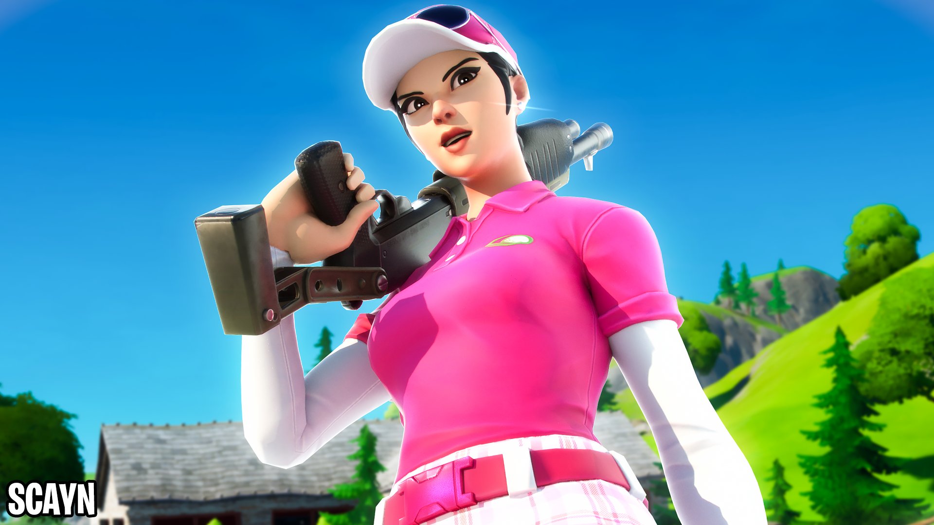 Scayn No Twitter Birdie Simple Thumbnail Because I Have No Time To Make Something Interesting Since I Ve Got Tons Of Exams Lately And I Want To Stay Active Thumbnails Birdie Skin Fortnite Render Birdie Skin Fortnite Render Scayn No Twitter Birdie Simple Thumbnail Because I Have No Time To Make Something Interesting Since I Ve Got Tons Of Exams Lately And I Want To Stay Active Thumbnails