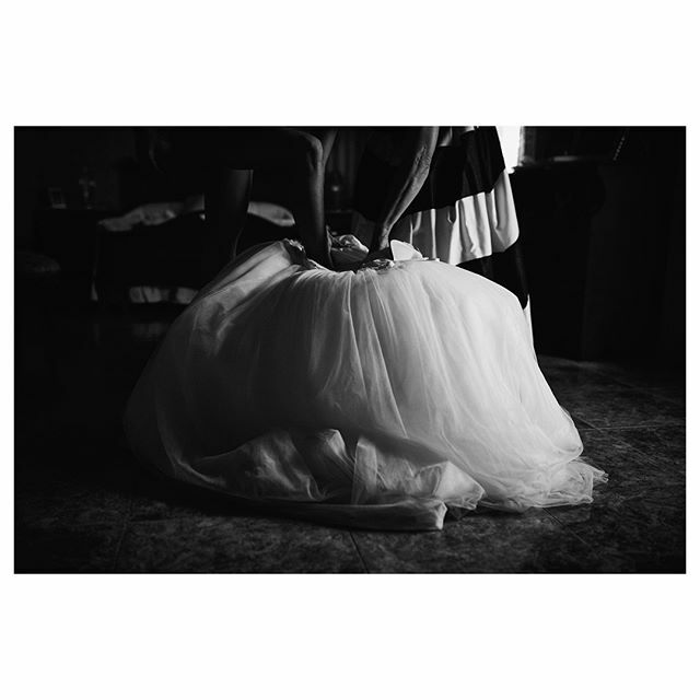 L+T - 2019

#bodaszaragoza  #weddingphotography #fotografodebodas #bodas2020 #fotografozaragoza #vestidodenovia