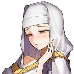 ㅤ
ㅤ
❝Hehe~ doesn’t sound that bad... making a bomb out of love~ but... you make a good point too... I guess we could never just sleep it over~❞
ㅤ
ㅤ