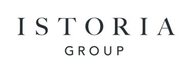 ripple_sea's tweet image. I’m v pleased to announce that @IstoriaGroup are #sponsors of my @eXXpedition voyage! This women owned business has #sustainability at its core and is putting people and planet before profit! #CollectiveCreativity