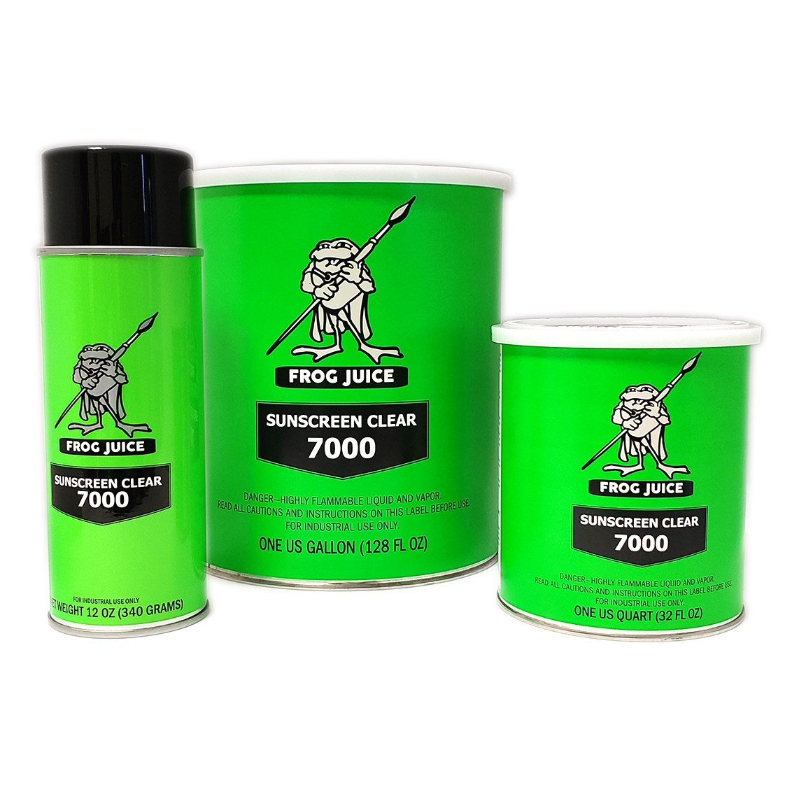 StickyLife's tweet image. Let's talk about #FrogJuice! Check out our latest blog post to learn more about this awesome UV sealant and protectant you can use in almost every #DIY project you have!

facebook.com/StickyLife/pos…

#crafting #cosplay #ThursdayWisdom