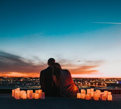 Tally Dating tweet media