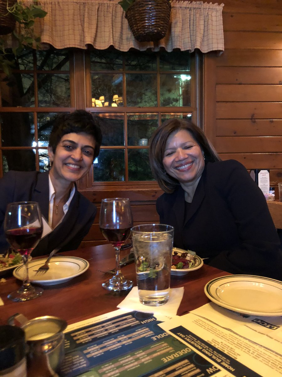 HBRAofCT's tweet photo. Thanks to @CHFA_RockyHill CEO Nandini Natarajan and their team and Commissioner Mosquera-Bruno for speaking at our March Developers Forum Meeting. #affordablehousing #buildct #ctdevelopersforum https://t.co/cdL7jjihpv