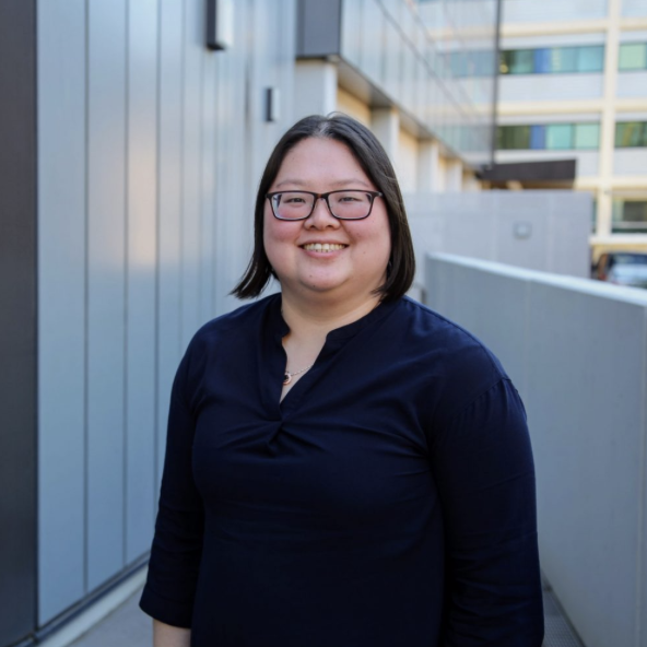 The Ritchie Centre (@ritchiecentre) on Twitter photo Congratulations to Dr Gina Kusuma, who has been awarded a two-year Rebecca L Cooper Medical Research Foundation Project Grant.
Gina is investigating cell-free therapeutics which can mediate vascular regeneration in the aged population.
<a href="/kusuma_gina/">Gina Kusuma</a> <a href="/Hudson_Research/">Hudson Institute of Medical Research</a> Congratulations to Dr Gina Kusuma, who has been awarded a two-year Rebecca L Cooper Medical Research Foundation Project Grant.
Gina is investigating cell-free therapeutics which can mediate vascular regeneration in the aged population.
<a href="/kusuma_gina/">Gina Kusuma</a> <a href="/Hudson_Research/">Hudson Institute of Medical Research</a>
