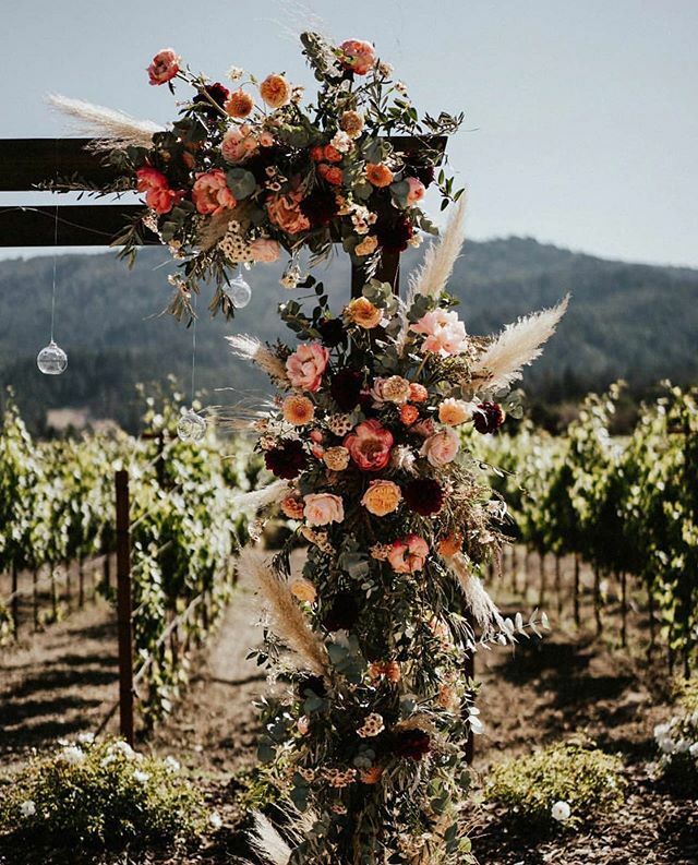 Tre Posti Events tweet media