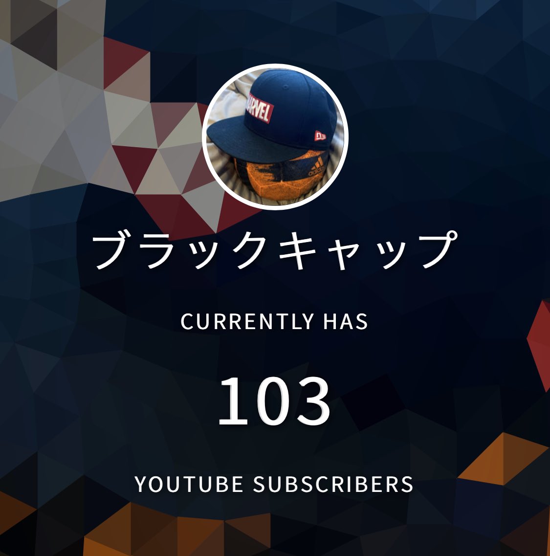 ট ইট র ウイイレ動画 হ য শট য গ