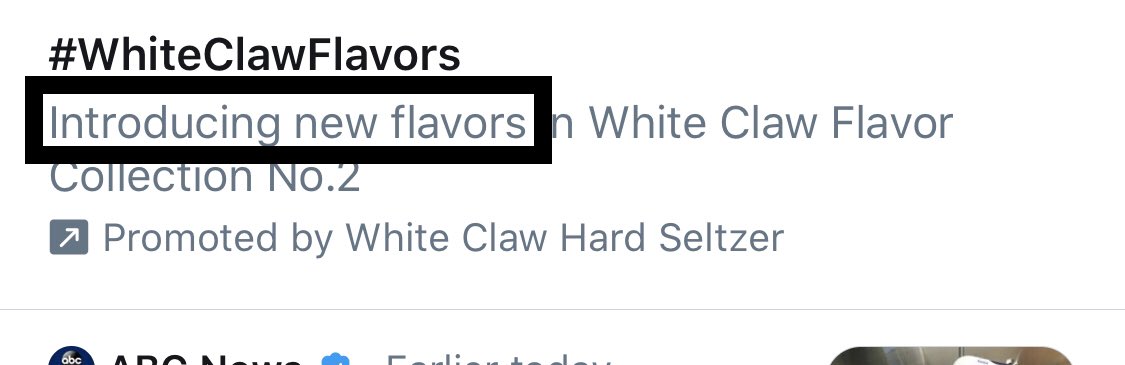 bohiolover's tweet photo. In a world full of negativity...here is some positivity. #NoShame #WhiteGirlStatus https://t.co/sj1kHntG0s