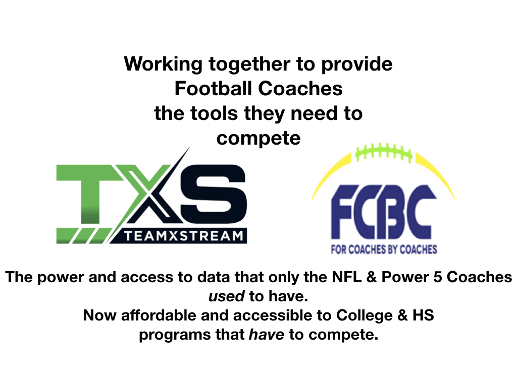 TeamXStreamFB tweet picture